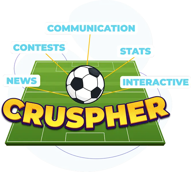 cruspher-news-forum-events