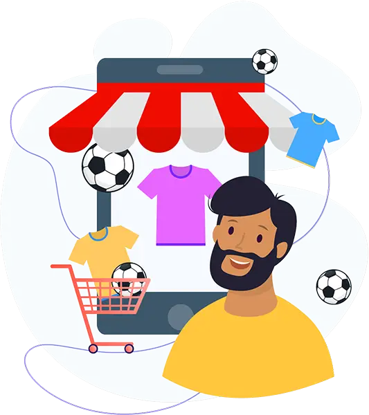 shop-online-football