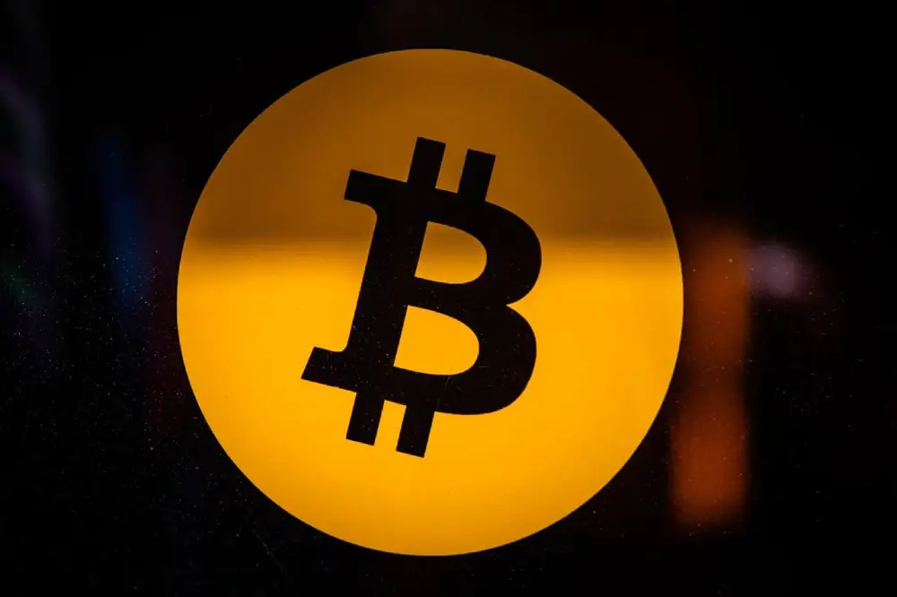 Bitcoin developers criticized Ordinals and called the protocol a threat to Bitcoin