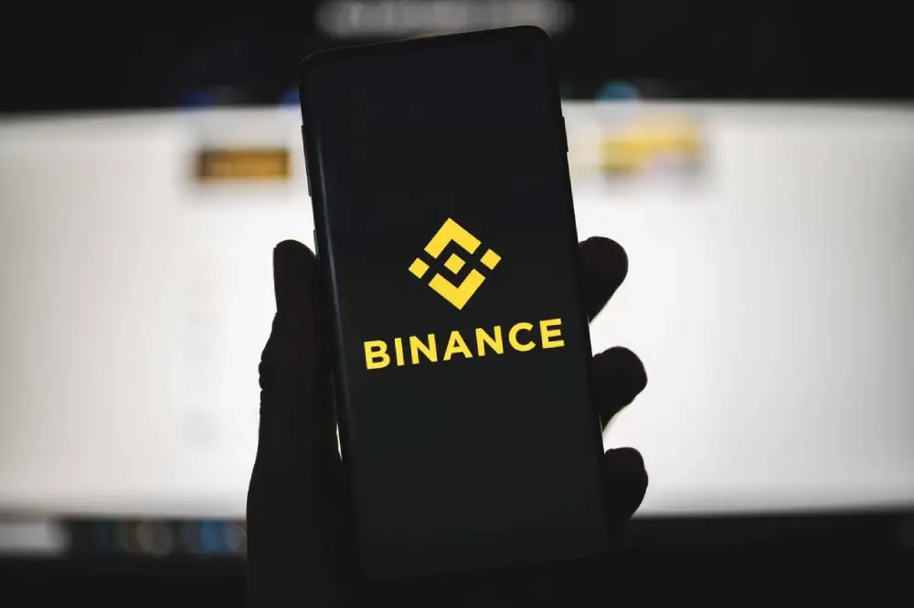 Bloomberg: Binance warned VIP clients about the deal with US authorities several months before it was made public