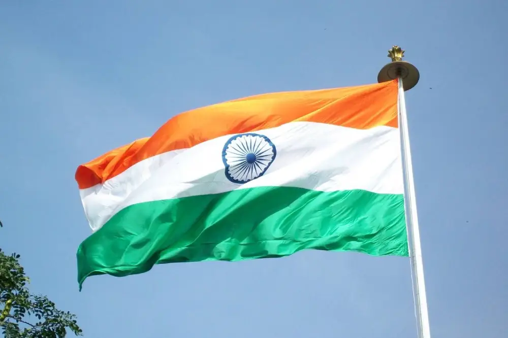 Indian authorities will block access to 9 crypto exchanges