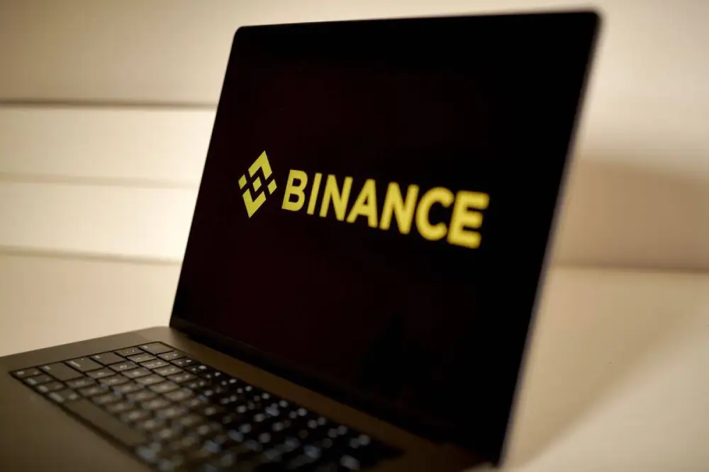 Binance will list the stablecoin AEUR, which is pegged to the euro