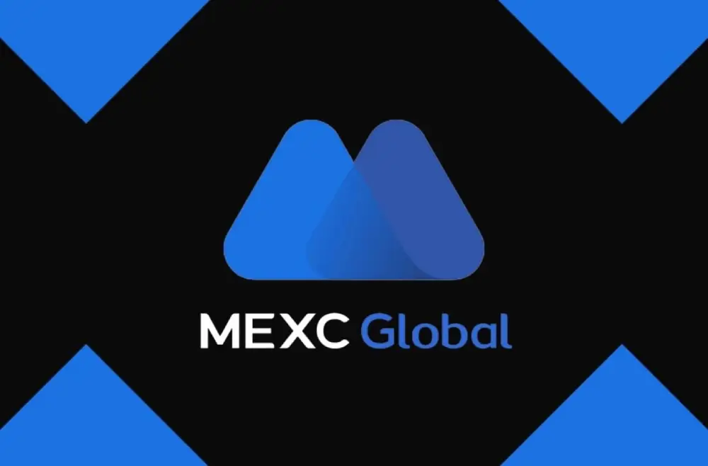 Scandal around the MEXC exchange