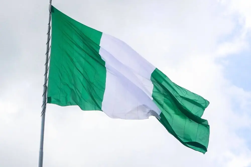 Nigerian authorities have lifted the banking ban on cryptocurrency trading