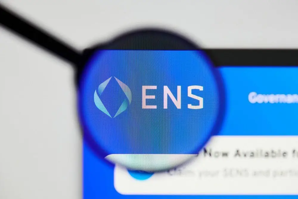 ENS is considering launching its own L2 solution