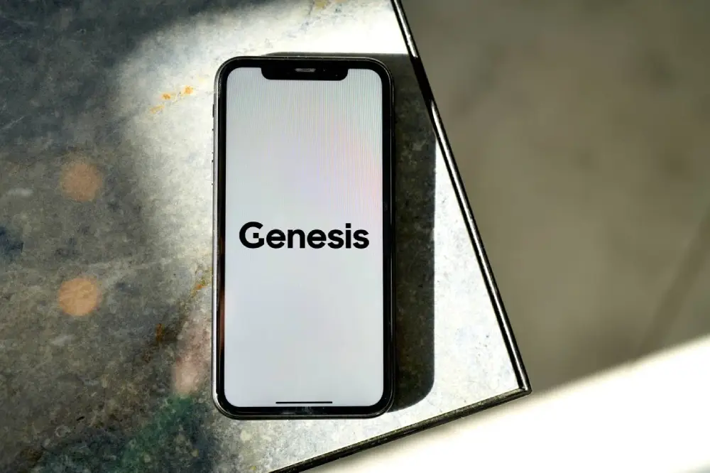 Genesis asked the court to allow it to sell the assets of Grayscal