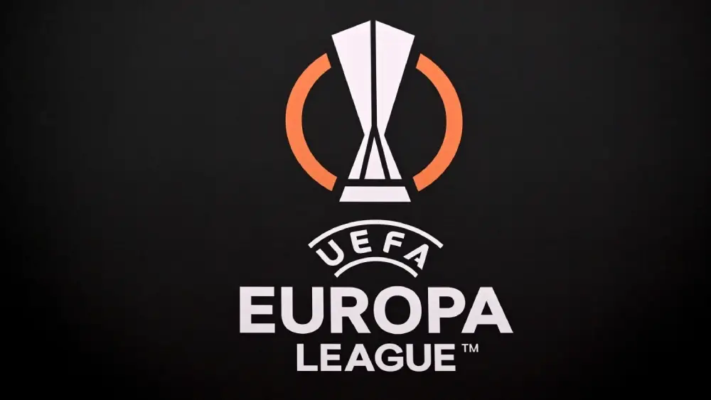 Prize-up Europa Leagues 23/24: