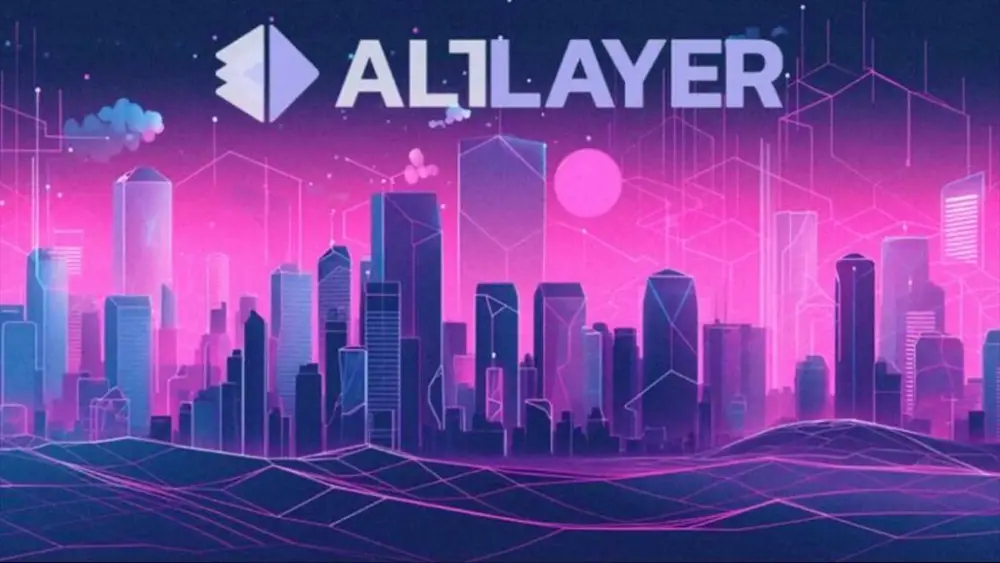 Alt Layer raised $14.4 million