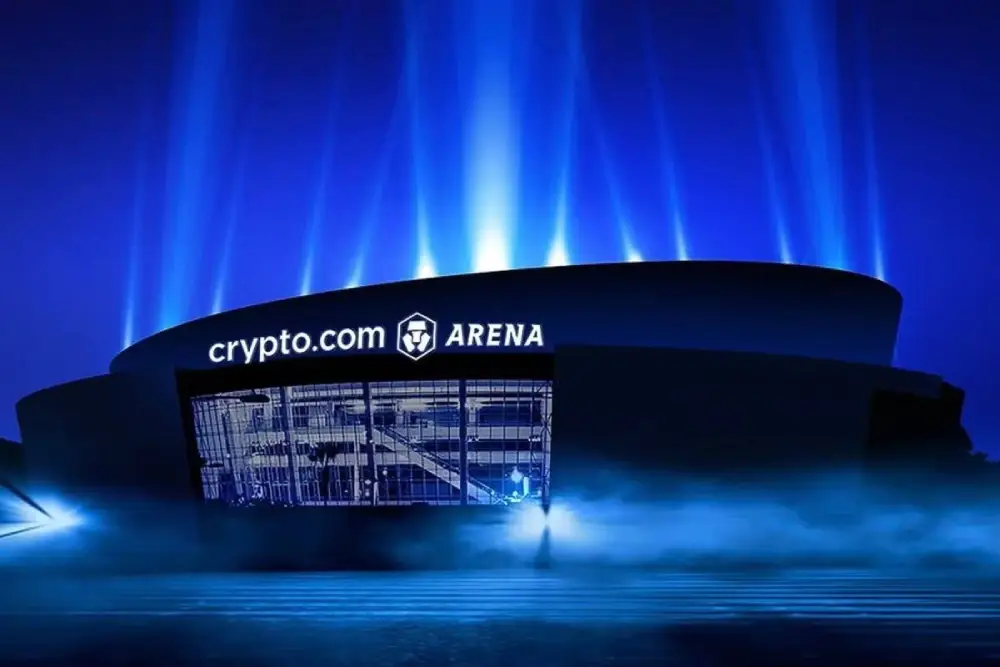 There will be no cryptocurrency advertising at the Super Bowl in 2024