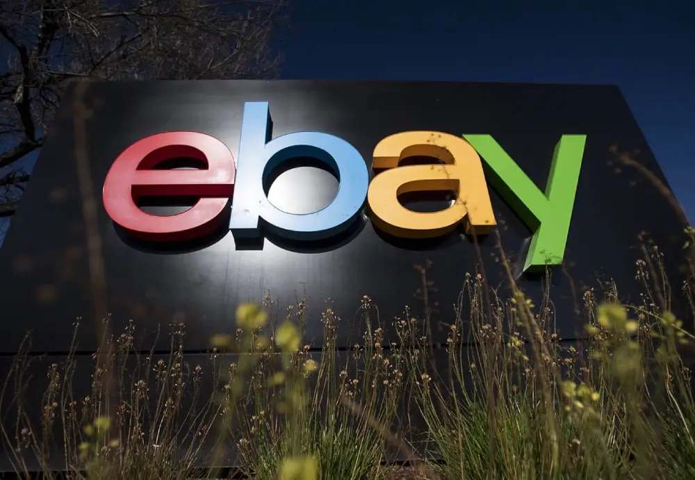 Media: eBay cuts employees of Web3 and NFT divisions