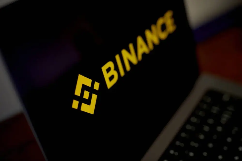 Bloomberg: Sullivan & Cromwell to be appointed independent observer of Binance