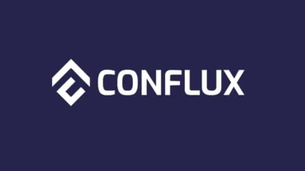 Conflux will launch an EVM-compatible solution for Bitcoin