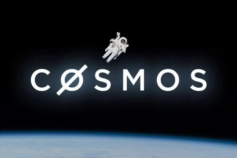 Tabi will launch its blockchain on Cosmos