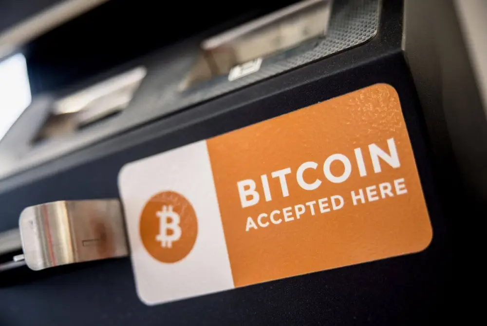 Japanese retailer Mercari plans to start accepting payments in Bitcoin