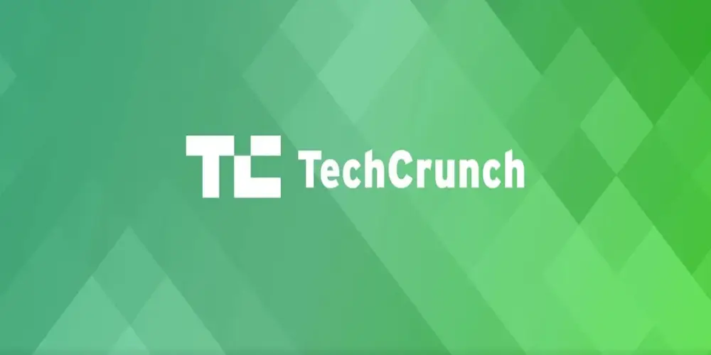 Techcruch: 8 crypto exchange apps have disappeared from the Indian App Store