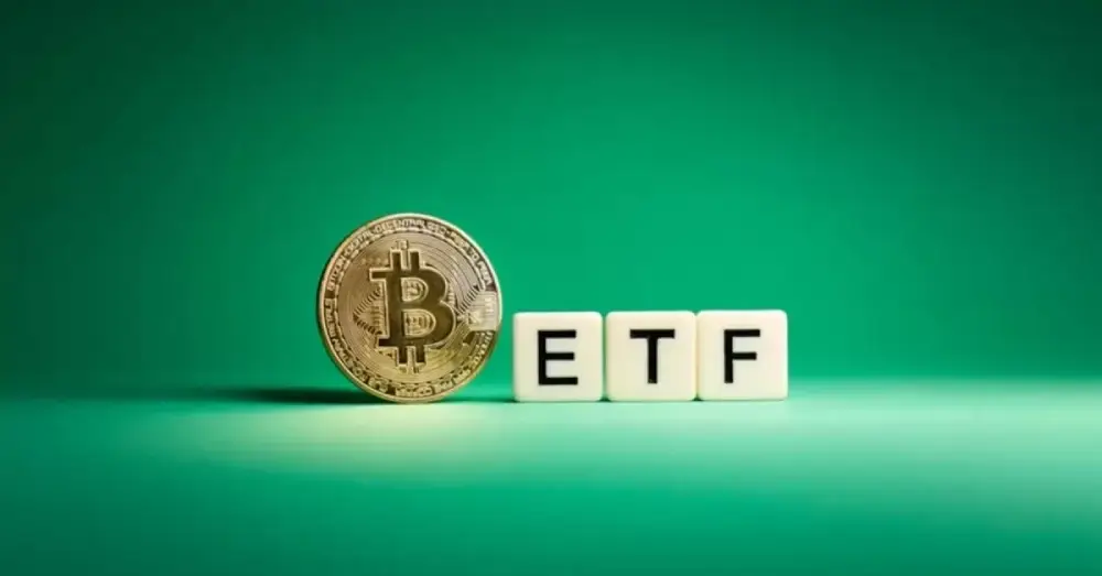 SEC has officially approved all spot Bitcoin ETFs