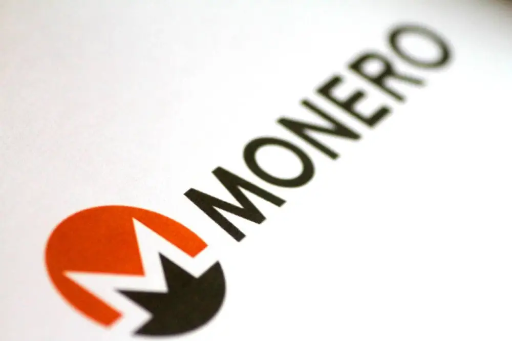 Finnish authorities were able to track a transaction in Monero