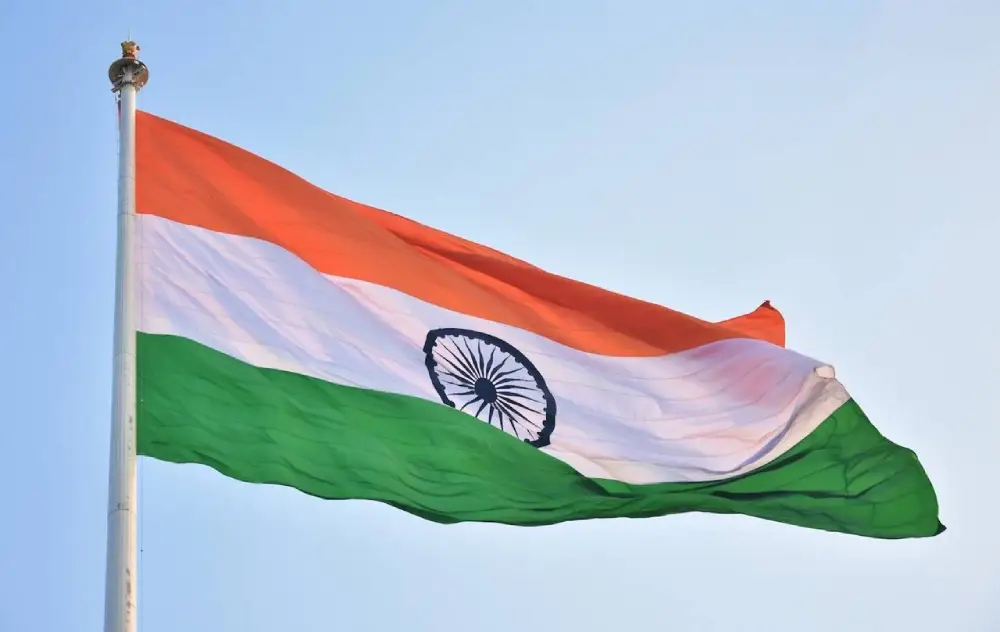 Binance will pay a fine of $2.2 million to India