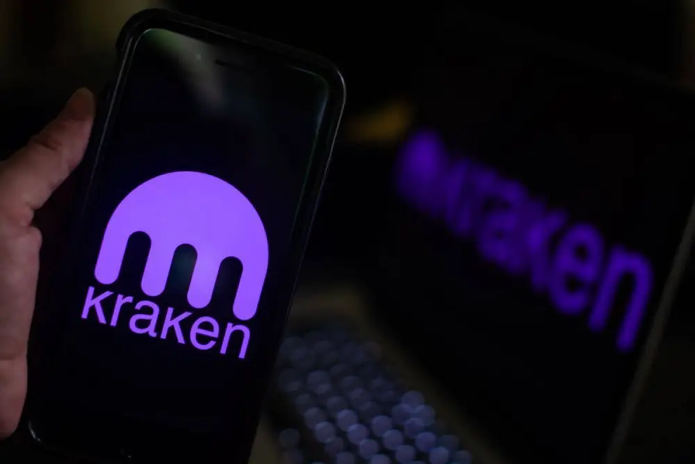 CertiK, Kraken and the entire crypto community had a conflict due to the discovered exploit