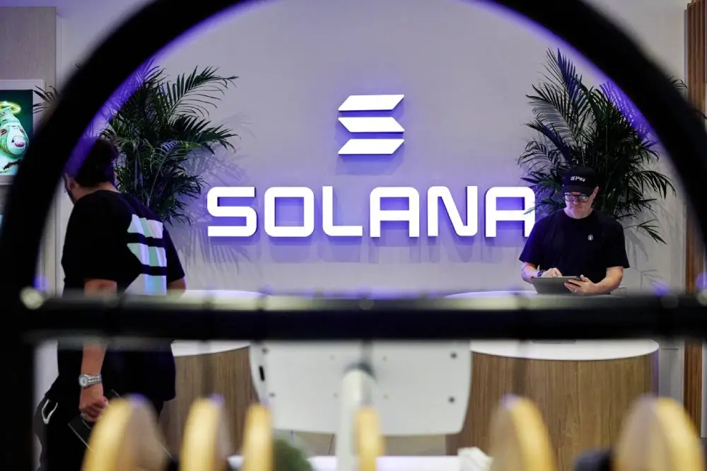 3iQ has applied to launch Solana ETP in Canada