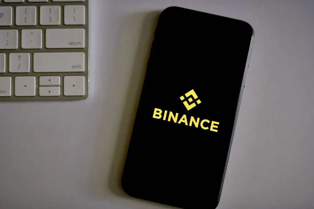 Binance will list ZK and distribute tokens to some users who did not receive a drop from the project