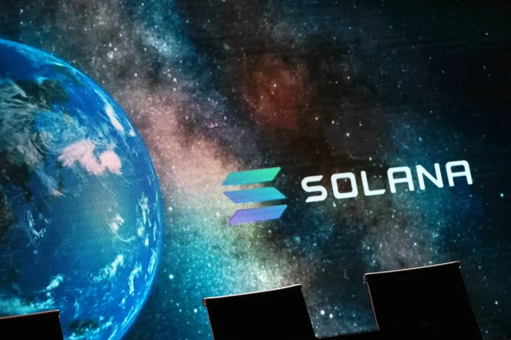 Solana Foundation expelled validators who participated in the sandwich attack