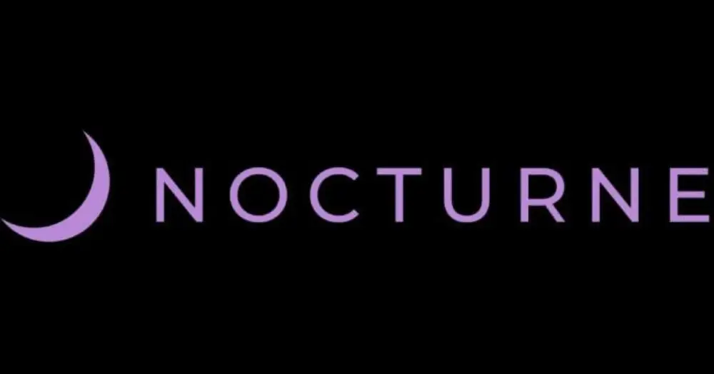 Nocturne announced the closure