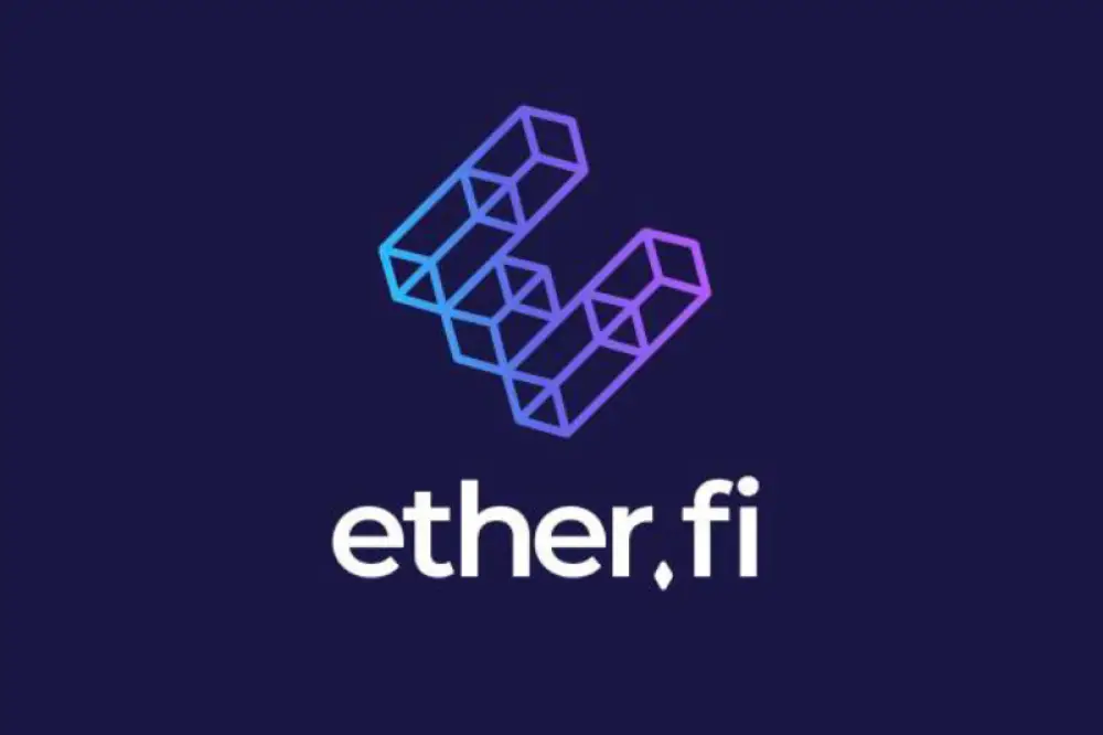 EtherFi will allocate $600 million in ETH to protect the Omni Network