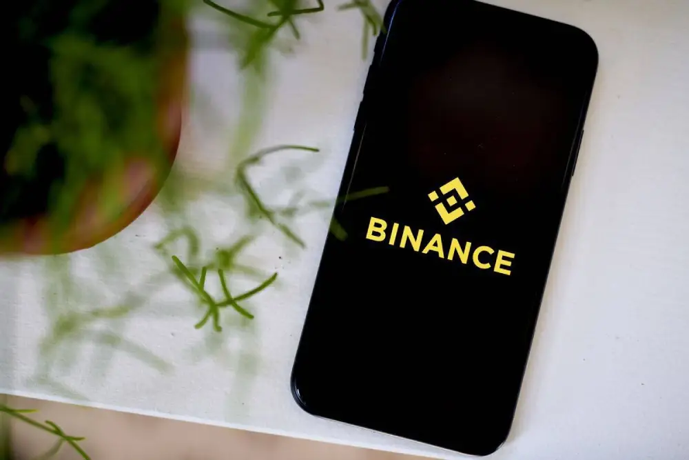 Former Binance executives in Eastern Europe will launch their Blum project