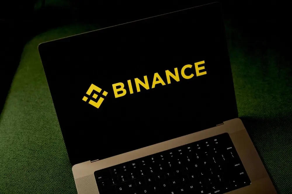 Binance US revenues drop 75% as a result of SEC lawsuit