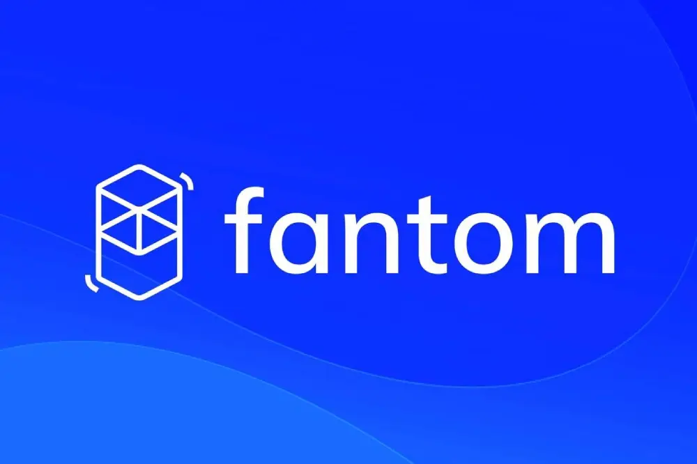 Fantom Foundation seeks compensation from Multichain