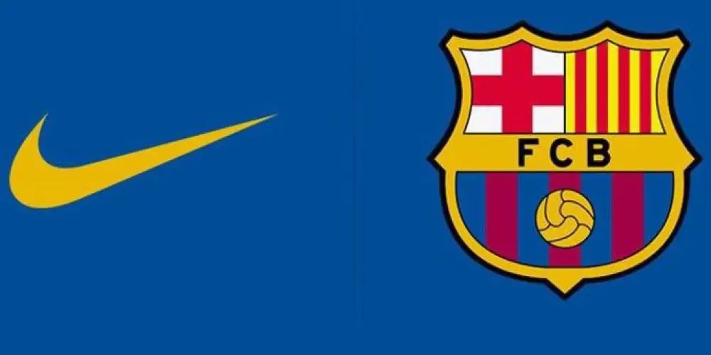 Ferrand Corres: The sports brand Puma wants to become the sponsor of Barça