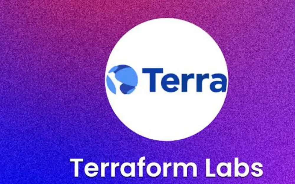 Terraform Labs acquired cross-chain data provider Pulsar Finance