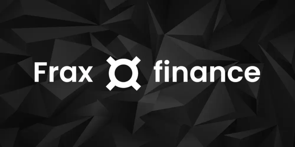 ​​ Frax Finance domain was exploited