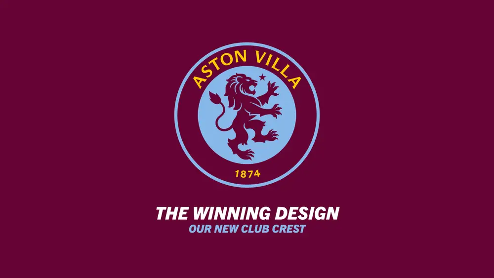 Aston Villa have won 12 consecutive home matches in the Premier League.