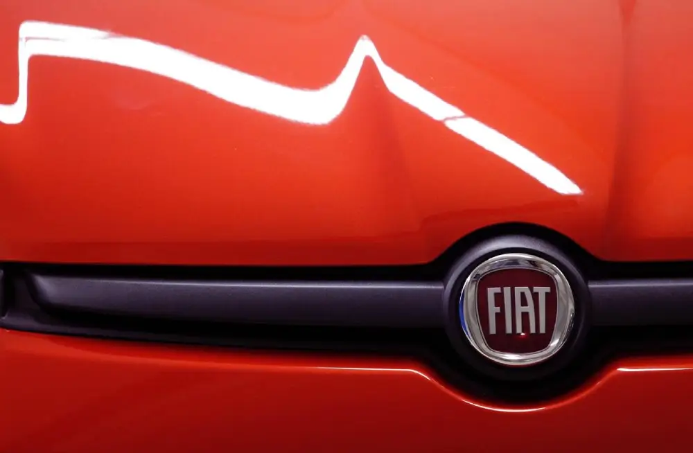 Fiat will release an NFT collection on Arbitrum