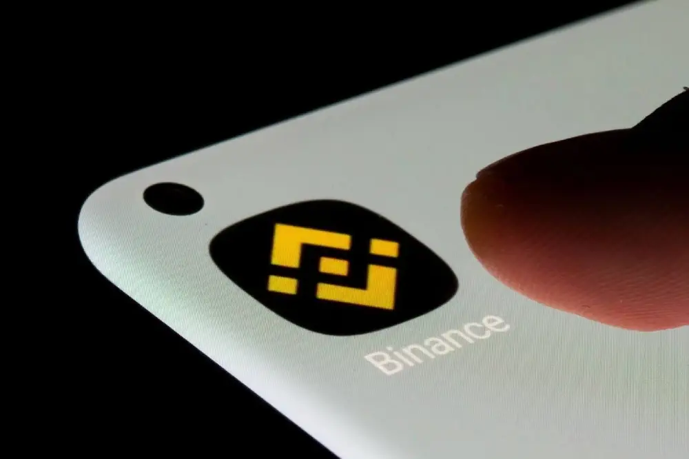 Philippine regulator will block access to Binance