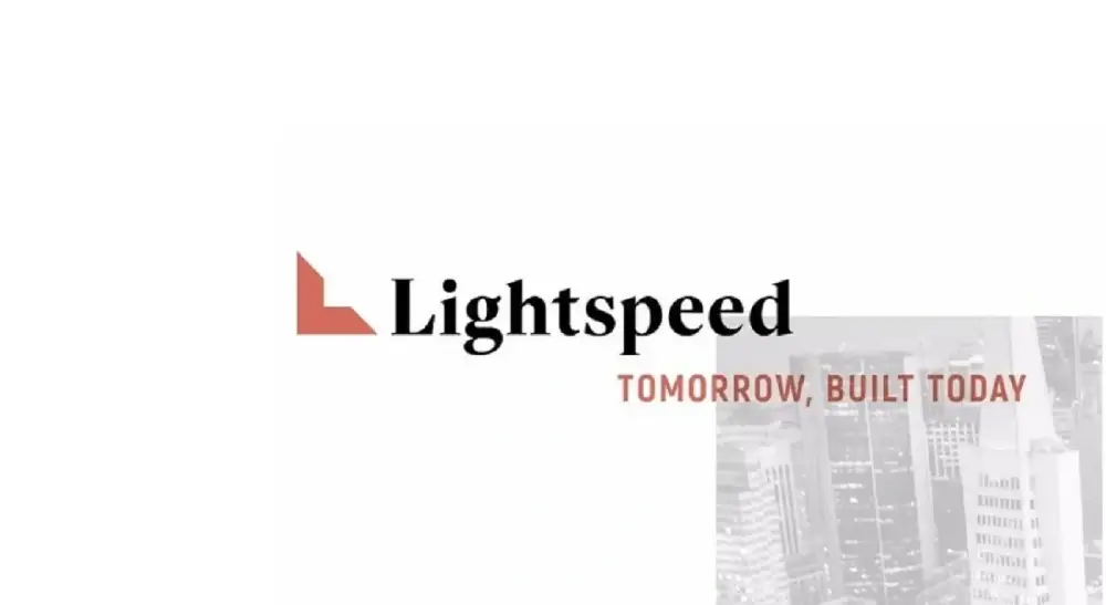 Lightspeed Faction will launch a $285 million fund to invest in Web3