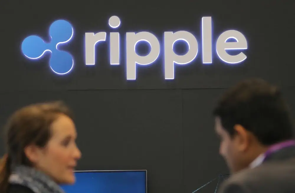 Ripple and Onafriq will create new payment corridors in Africa, the Gulf countries, the UK and Australia