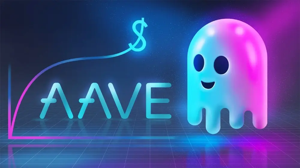 Aave Companies rebranded and acquired the developer of the Family wallet