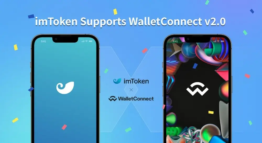 WalletConnect has limited access to its services in the russian federation