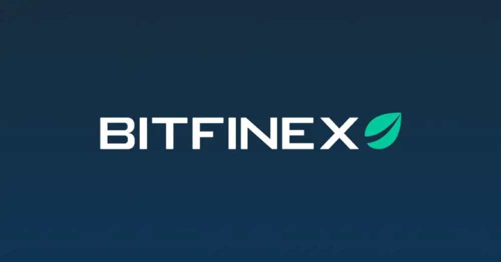 Bitfinex falls under UK FCA restrictions