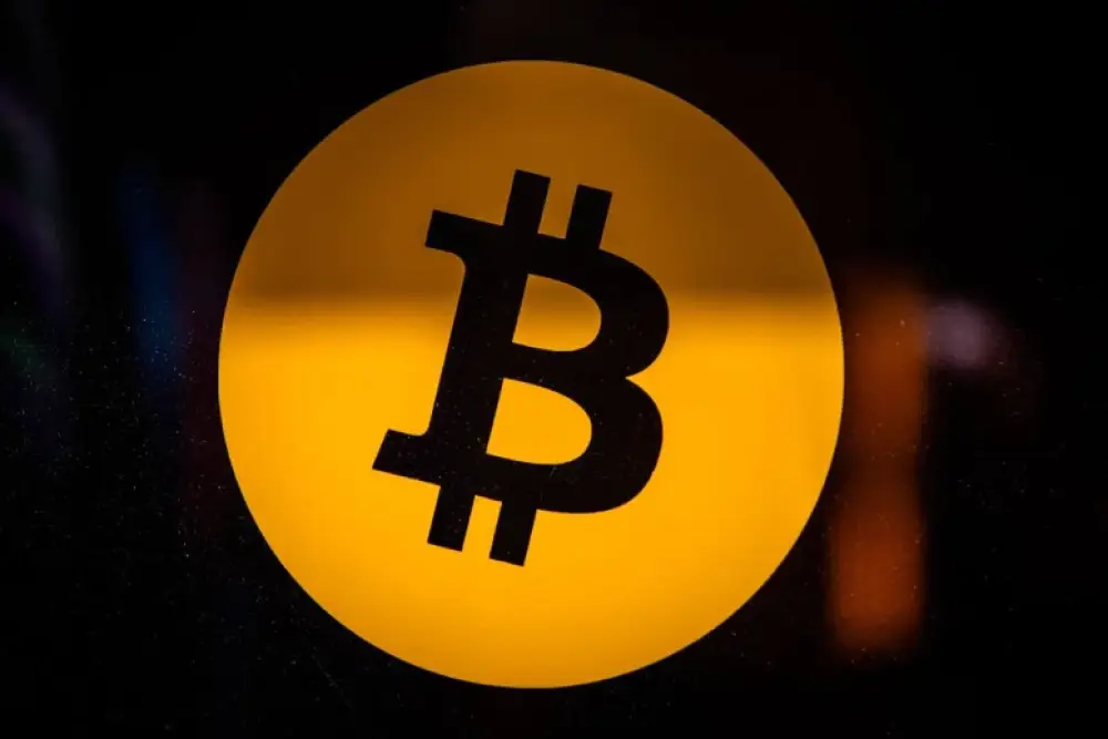 Roundhill has applied to launch a Bitcoin ETF that will write options